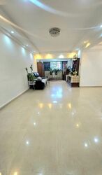 Blk 527 Pangshan Valley (Bukit Panjang), HDB Executive #582362011